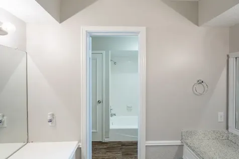 15807 Ripplewind Lane Houston TX 77068