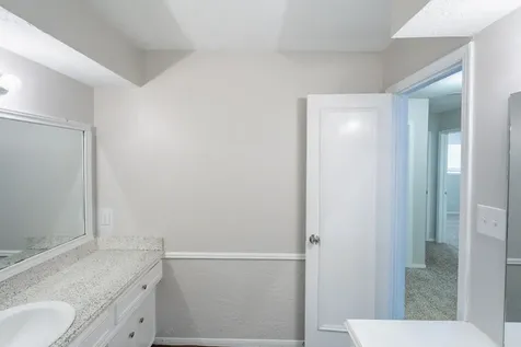 15807 Ripplewind Lane Houston TX 77068