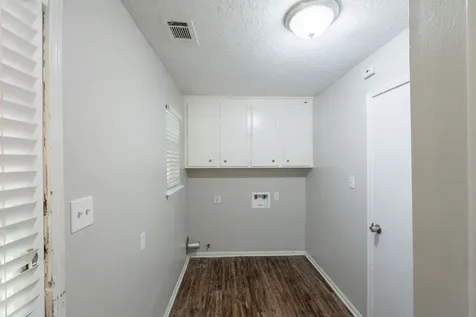 15807 Ripplewind Lane Houston TX 77068