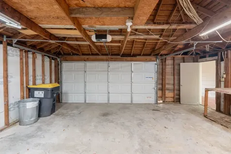 15807 Ripplewind Lane Houston TX 77068