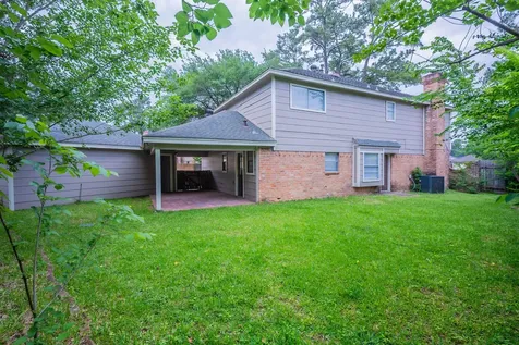 15807 Ripplewind Lane Houston TX 77068
