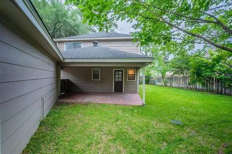 15807 Ripplewind Lane Houston TX 77068