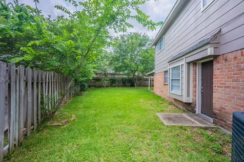 15807 Ripplewind Lane Houston TX 77068