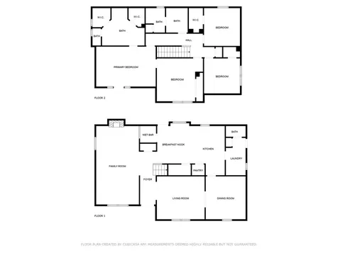 15807 Ripplewind Lane Houston TX 77068