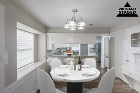 15807 Ripplewind Lane Houston TX 77068