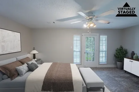 15807 Ripplewind Lane Houston TX 77068