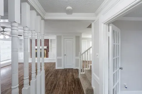15807 Ripplewind Lane Houston TX 77068