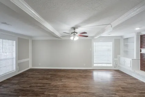 15807 Ripplewind Lane Houston TX 77068