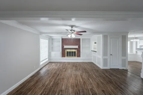 15807 Ripplewind Lane Houston TX 77068