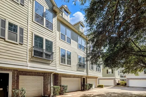 3001 Murworth Drive 302 Houston TX 77025