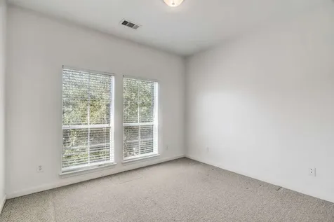 3001 Murworth Drive 302 Houston TX 77025