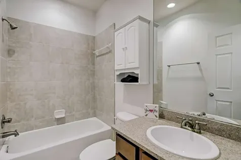 3001 Murworth Drive 302 Houston TX 77025