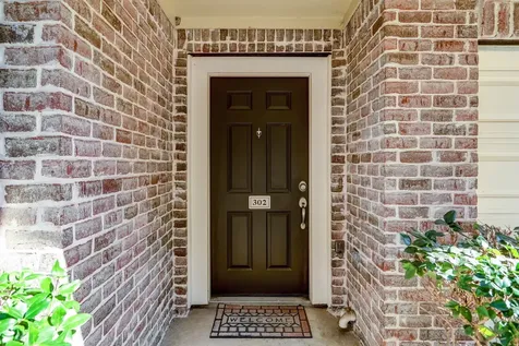 3001 Murworth Drive 302 Houston TX 77025