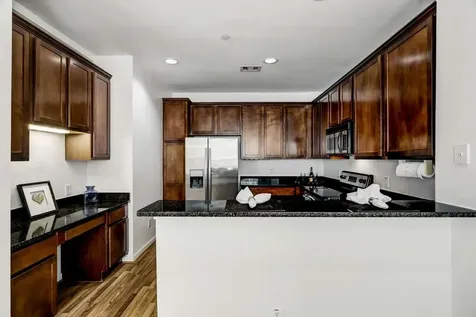 3001 Murworth Drive 302 Houston TX 77025