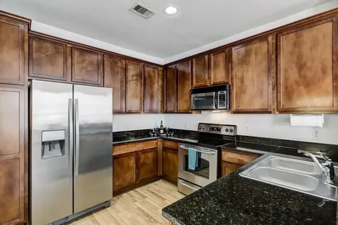 3001 Murworth Drive 302 Houston TX 77025
