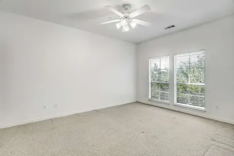 3001 Murworth Drive 302 Houston TX 77025