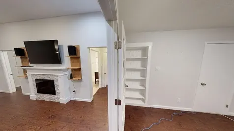 90 S Cobble Hill Pl Place The Woodlands TX 77381