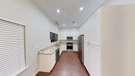 90 S Cobble Hill Pl Place The Woodlands TX 77381