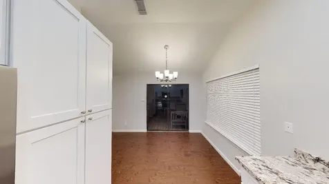 90 S Cobble Hill Pl Place The Woodlands TX 77381