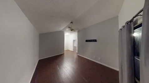 90 S Cobble Hill Pl Place The Woodlands TX 77381