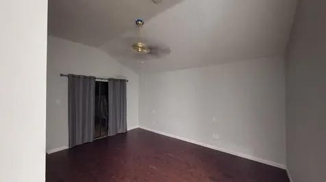 90 S Cobble Hill Pl Place The Woodlands TX 77381