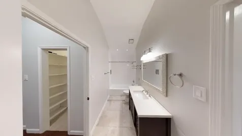90 S Cobble Hill Pl Place The Woodlands TX 77381