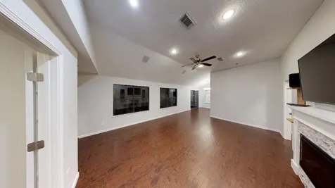90 S Cobble Hill Pl Place The Woodlands TX 77381