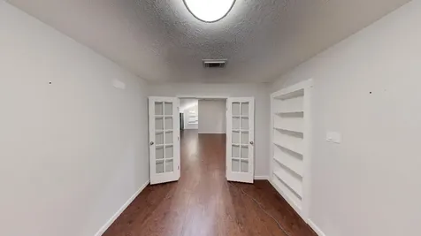 90 S Cobble Hill Pl Place The Woodlands TX 77381