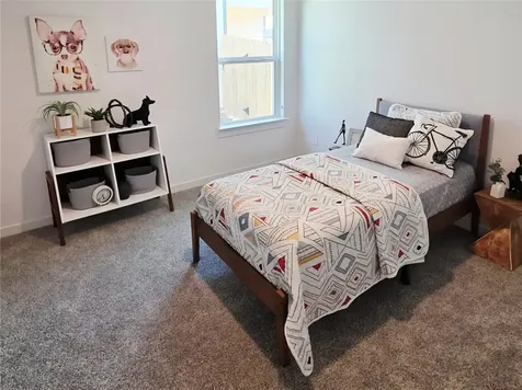 3550 Blueberry Thistle Lane Fulshear TX 77441