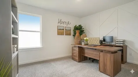 3550 Blueberry Thistle Lane Fulshear TX 77441