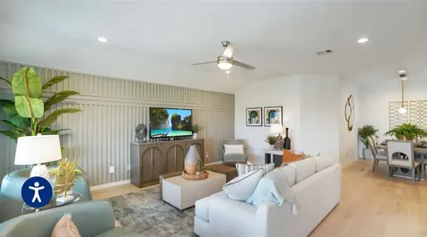 3550 Blueberry Thistle Lane Fulshear TX 77441