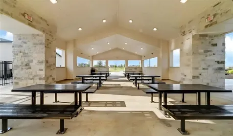 3550 Blueberry Thistle Lane Fulshear TX 77441