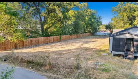 6026 Maybell Street Houston TX 77091