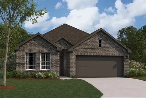 1619 Birch Wood Drive Rosenberg TX 77471