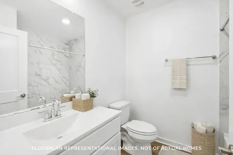 1619 Birch Wood Drive Rosenberg TX 77471