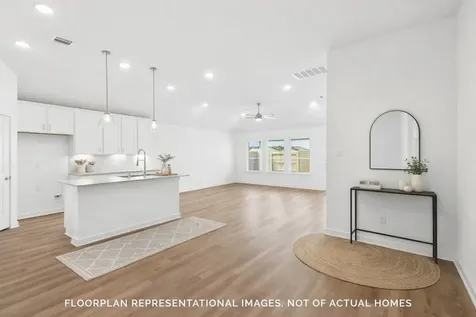 1619 Birch Wood Drive Rosenberg TX 77471