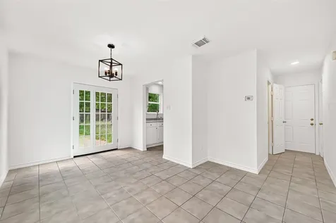 14115 Cheval Drive Cypress TX 77429