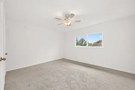 14115 Cheval Drive Cypress TX 77429