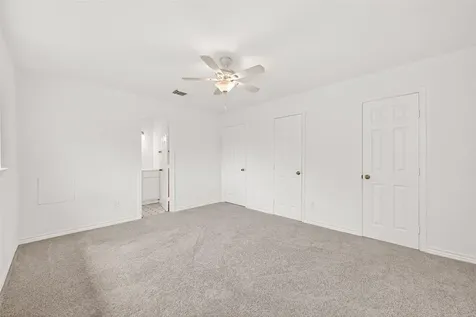 14115 Cheval Drive Cypress TX 77429