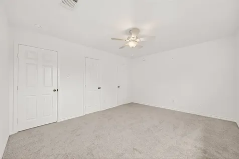 14115 Cheval Drive Cypress TX 77429