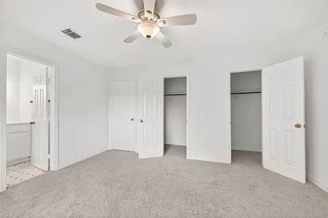 14115 Cheval Drive Cypress TX 77429