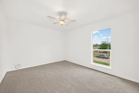 14115 Cheval Drive Cypress TX 77429