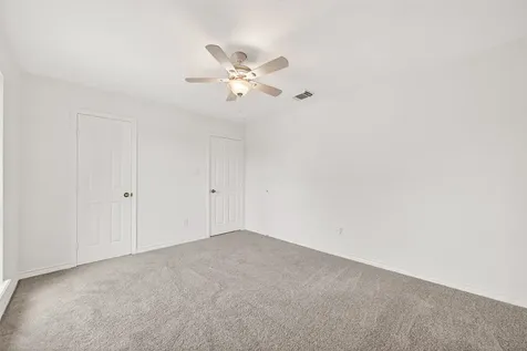 14115 Cheval Drive Cypress TX 77429