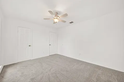 14115 Cheval Drive Cypress TX 77429
