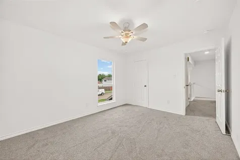 14115 Cheval Drive Cypress TX 77429