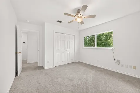 14115 Cheval Drive Cypress TX 77429