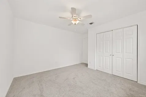 14115 Cheval Drive Cypress TX 77429
