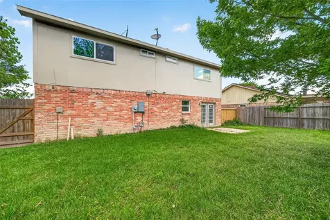 14115 Cheval Drive Cypress TX 77429