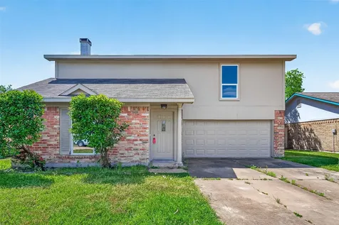 14115 Cheval Drive Cypress TX 77429