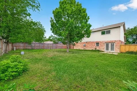 14115 Cheval Drive Cypress TX 77429